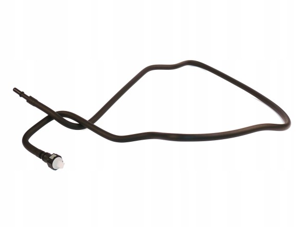 Britpart WJP107930 ПАЛИВОТРУБА ВІД НАСОСА ДО ФІЛЬТРУ DEFENDER 110/130