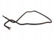 Britpart WJP107930 ПАЛИВОТРУБА ВІД НАСОСА ДО ФІЛЬТРУ DEFENDER 110/130