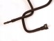 Britpart WJP107930 ПАЛИВОТРУБА ВІД НАСОСА ДО ФІЛЬТРУ DEFENDER 110/130