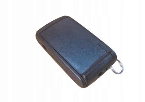 Toyota OE Ключик Toyota OE B23TA