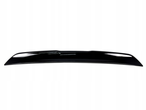 Китай 16899 Закрилки елерона спойлера Dodge Challenger M4 Style 2011+ Gloss Black