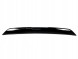 Китай 16899 Закрилки елерона спойлера Dodge Challenger M4 Style 2011+ Gloss Black