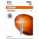 64150 1BL OSRAM Автолампа Osram H1 12V 55W P14 5S