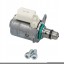 ESEN SKV 96SKV372 Скв клапан тиску палива 96skv372 - citroen c3 c4 ds3 ds5 peugeot 2008