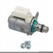 ESEN SKV 96SKV372 Скв клапан тиску палива 96skv372 - citroen c3 c4 ds3 ds5 peugeot 2008