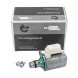 ESEN SKV 96SKV372 Скв клапан тиску палива 96skv372 - citroen c3 c4 ds3 ds5 peugeot 2008