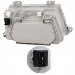 AYFAR 5062095E + 5062105E MHM Фара Mercedes Sprinter 901 W901 1995-2000 комплект