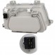 AYFAR 5062095E + 5062105E MHM Фара Mercedes Sprinter 901 W901 1995-2000 комплект