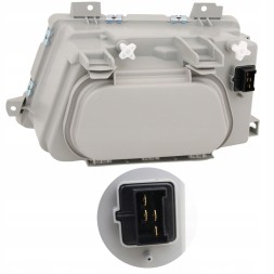 AYFAR 5062095E + 5062105E MHM Фара Mercedes Sprinter 901 W901 1995-2000 комплект