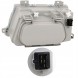 AYFAR 5062095E + 5062105E MHM Фара Mercedes Sprinter 901 W901 1995-2000 комплект