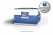 AD BRAKE VIC-134917 Комплект шлангів високого тиску паливної системи 5.94240 для DAF DAF