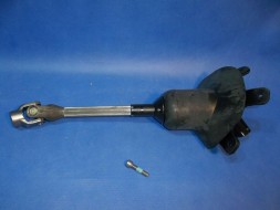 Renault OE 7701477836 7701066351 НОВА РУЛЬОВА КОЛОНКА RENAULT CLIO II 7701477836