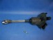 Renault OE 7701477836 7701066351 НОВА РУЛЬОВА КОЛОНКА RENAULT CLIO II 7701477836