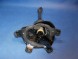 Renault OE 7701477836 7701066351 НОВА РУЛЬОВА КОЛОНКА RENAULT CLIO II 7701477836