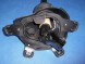 Renault OE 7701477836 7701066351 НОВА РУЛЬОВА КОЛОНКА RENAULT CLIO II 7701477836
