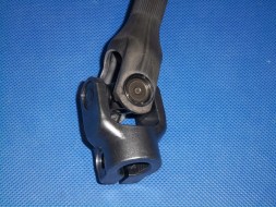 Renault OE 7701477836 7701066351 НОВА РУЛЬОВА КОЛОНКА RENAULT CLIO II 7701477836