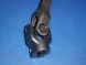 Renault OE 7701477836 7701066351 НОВА РУЛЬОВА КОЛОНКА RENAULT CLIO II 7701477836