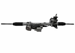 Китай 1K1423051AM Новий кермовий механізм (рейка) VW Golf Audi A3 TT Skoda Seat Leon