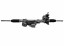Китай 1K1423051AM Новий кермовий механізм (рейка) VW Golf Audi A3 TT Skoda Seat Leon