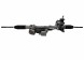 Китай 1K1423051AM Новий кермовий механізм (рейка) VW Golf Audi A3 TT Skoda Seat Leon