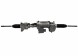 Китай 1K1423051AM Новий кермовий механізм (рейка) VW Golf Audi A3 TT Skoda Seat Leon