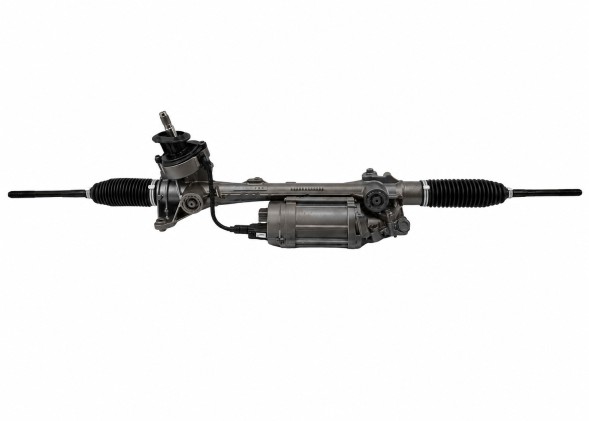 Китай 1K1423051AM Новий кермовий механізм (рейка) VW Golf Audi A3 TT Skoda Seat Leon