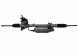 Китай 1K1423051AM Новий кермовий механізм (рейка) VW Golf Audi A3 TT Skoda Seat Leon