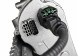 Китай 1K1423051AM Новий кермовий механізм (рейка) VW Golf Audi A3 TT Skoda Seat Leon