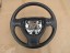 BMW OE BMW F01 F02 F10 BMW 7 F02 МНОГОФУНКЦІОНАЛЬНЕ шкіряне кермо F01 F10