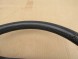 BMW OE BMW F01 F02 F10 BMW 7 F02 МНОГОФУНКЦІОНАЛЬНЕ шкіряне кермо F01 F10