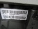 BMW OE BMW F01 F02 F10 BMW 7 F02 МНОГОФУНКЦІОНАЛЬНЕ шкіряне кермо F01 F10