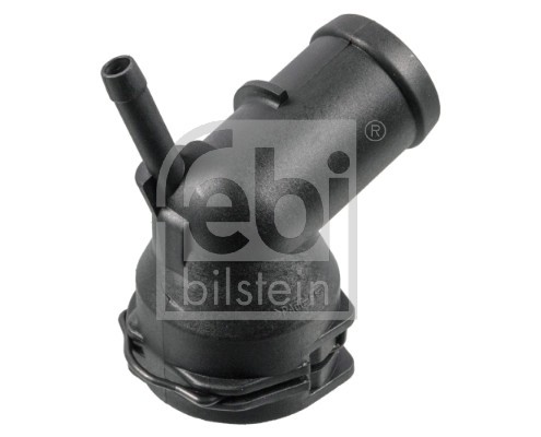 180693 FEBI BILSTEIN Фланець системи охолоджування