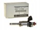 Mazda OE OE PY01-13-250 Mazda3 bm bn 13-18 2.5 mazda6 gj gl 13-24 2.5 паливна форсунка