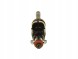 Mazda OE OE PY01-13-250 Mazda3 bm bn 13-18 2.5 mazda6 gj gl 13-24 2.5 паливна форсунка