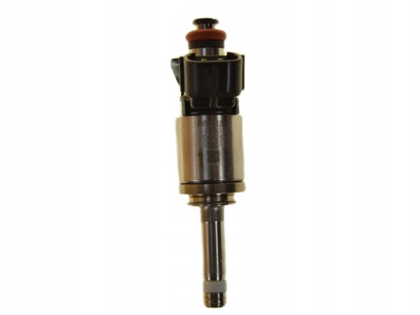 Mazda OE OE PY01-13-250 Mazda3 bm bn 13-18 2.5 mazda6 gj gl 13-24 2.5 паливна форсунка