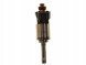 Mazda OE OE PY01-13-250 Mazda3 bm bn 13-18 2.5 mazda6 gj gl 13-24 2.5 паливна форсунка