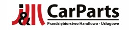 Mazda OE OE PY01-13-250 Mazda3 bm bn 13-18 2.5 mazda6 gj gl 13-24 2.5 паливна форсунка
