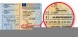 Mazda OE OE PY01-13-250 Mazda3 bm bn 13-18 2.5 mazda6 gj gl 13-24 2.5 паливна форсунка