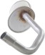 Bosal 220-017 Кінцевий глушник bos220-017 220-017