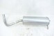 Bosal 220-017 Кінцевий глушник bos220-017 220-017