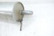 Bosal 220-017 Кінцевий глушник bos220-017 220-017