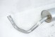 Bosal 220-017 Кінцевий глушник bos220-017 220-017