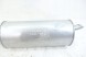 Bosal 220-017 Кінцевий глушник bos220-017 220-017