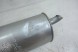 Bosal 220-017 Кінцевий глушник bos220-017 220-017