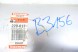 Bosal 220-017 Кінцевий глушник bos220-017 220-017