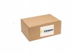 Vemo V40-07-0006 Vemo двигун склоочисника astra g/vectra b v40-07-0006 vem
