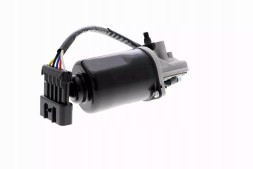 Vemo V40-07-0006 Vemo двигун склоочисника astra g/vectra b v40-07-0006 vem