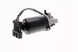 Vemo V40-07-0006 Vemo двигун склоочисника astra g/vectra b v40-07-0006 vem