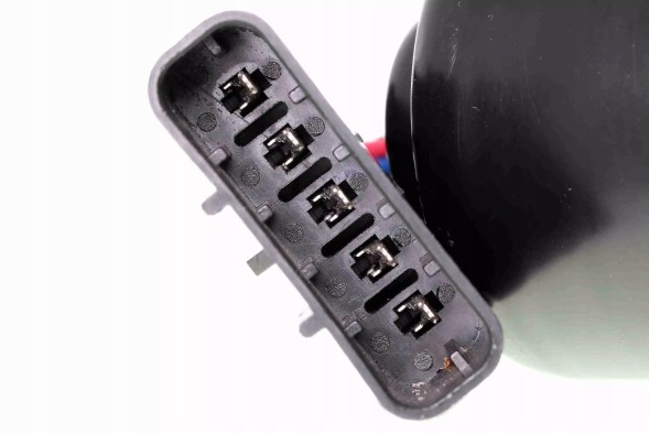 Vemo V40-07-0006 Vemo двигун склоочисника astra g/vectra b v40-07-0006 vem
