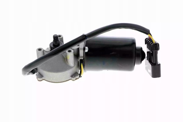 Vemo V40-07-0006 Vemo двигун склоочисника astra g/vectra b v40-07-0006 vem